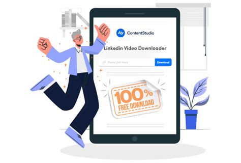 linkedin video download|descargar video linkedin.